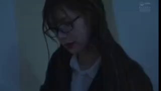 久久99国产精品成人77777手势验证，骚货女友